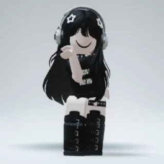 😘 emoji Бабочка 😘💋 Telegram sticker 6 of 10