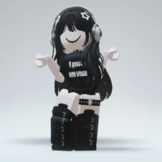 🤨 emoji Бабочка 😘💋 Telegram sticker 5 of 10