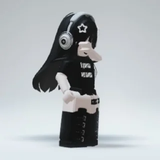 🙄 emoji Бабочка 😘💋 Telegram sticker 8 of 10