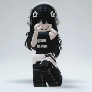 💢 emoji Бабочка 😘💋 Telegram sticker 2 of 10