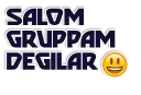 😃 emoji 👑💎IBORALAR💎👑 by @Sardorbek_Uz Telegram sticker 23 of 110