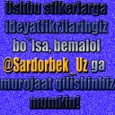 ‼ emoji 👑💎IBORALAR💎👑 by @Sardorbek_Uz Telegram sticker 19 of 110