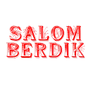 Sticker from 👑💎IBORALAR💎👑 by @Sardorbek_Uz