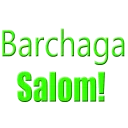 👌 emoji 👑💎IBORALAR💎👑 by @Sardorbek_Uz Telegram sticker 12 of 110