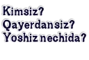 🤔 emoji 👑💎IBORALAR💎👑 by @Sardorbek_Uz Telegram sticker 11 of 110