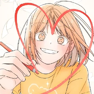 Sticker from 𝐃𝐳𝐡𝐨𝐧𝐚 @bloodwolf_e @WuWlint