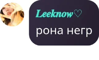👍 emoji Любимый чат 💎👑🤟 Telegram sticker 9 of 64
