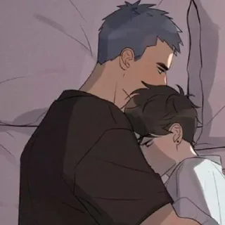 💞 emoji я люблю тебя♡ Telegram sticker 19 of 110