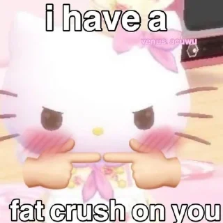 💍 emoji я люблю тебя♡ Telegram sticker 9 of 110