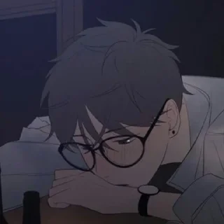 🥺 emoji я люблю тебя♡ Telegram sticker 17 of 110