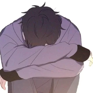 🥺 emoji я люблю тебя♡ Telegram sticker 18 of 110