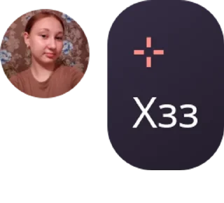 ⏹️ emoji 🎀 pack by @QuotLyBot Telegram sticker 9 of 62