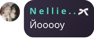 🦤 emoji MAGIC🎀 pack by @QuotLyBot Telegram sticker 7 of 90