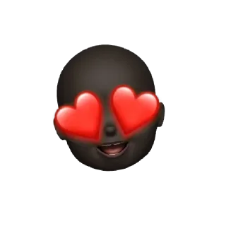 🌟 emoji 🎀 pack by @QuotLyBot Telegram sticker 8 of 62