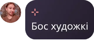 🫶 emoji 🎀 pack by @QuotLyBot Telegram sticker 6 of 62