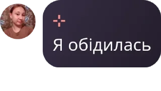 🫴 emoji 🎀 pack by @QuotLyBot Telegram sticker 19 of 62