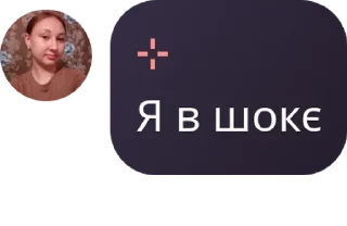 🇻🇪 emoji 🎀 pack by @QuotLyBot Telegram sticker 7 of 62