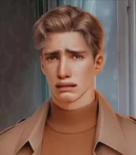 🤩 emoji ОТЧЕ НАШ @dvd72 Telegram sticker 15 of 74