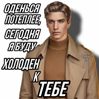 🤩 emoji ОТЧЕ НАШ @dvd72 Telegram sticker 7 of 74