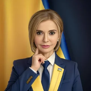 🤪 emoji Юлічка @shchobshokuvaty Telegram sticker 24 of 60