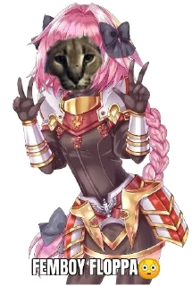 👯 emoji Такой разный Шлёпа @Karim_i_to4ka и @Akira0992 Telegram sticker 8 of 50