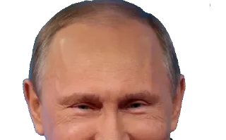 Sticker from Такой Разный Владим Владимыч