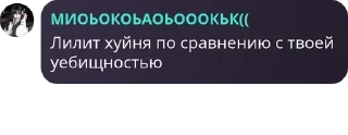 🇺🇿 emoji HAPPY MLBB pack by @QuotLyBot Telegram sticker 15 of 120