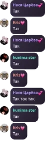 🏊 emoji MLBB чат🖤 pack by @QuotLyBot Telegram sticker 10 of 114