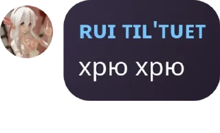 💪 emoji HAPPY MLBB pack by @QuotLyBot Telegram sticker 20 of 120