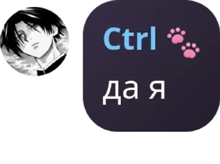 Sticker from ATTRACTIVE MLBB pack by @QuotLyBot