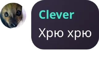 🪫 emoji HAPPY MLBB pack by @QuotLyBot Telegram sticker 23 of 120