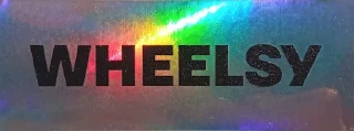 Sticker from Add-to-Wheelsy