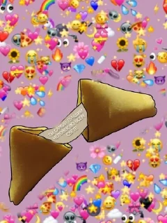 💗 emoji Love Telegram sticker 22 of 65