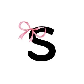 ❤ emoji <{"I love Sofa T"} > Telegram sticker 13 of 30