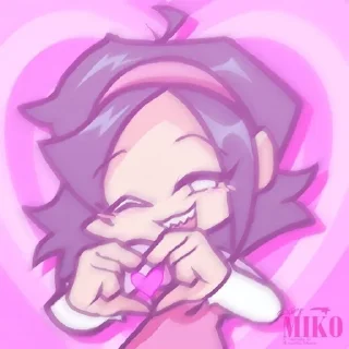 🌟 emoji 🍧~ 𐌽ᥱᥒᥱ 🔪°• Telegram sticker 2 of 120
