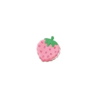 🌟 emoji 🍧~ 𐌽ᥱᥒᥱ 🔪°• Telegram sticker 3 of 120