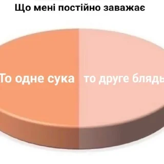 😠 emoji укр меми tgk: @leechinys Telegram sticker 6 of 47