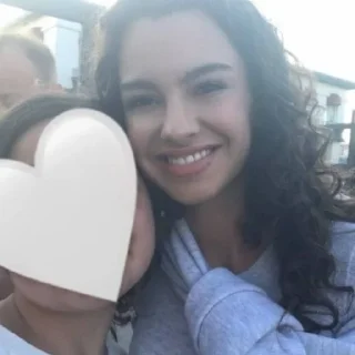 🤩 emoji Язгы на заказ от @iza_izik ❤️ @TgEmodziBot Telegram sticker 19 of 92