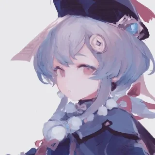 🌟 emoji чичᴇньᴋᴀ🪻 Telegram sticker 7 of 46