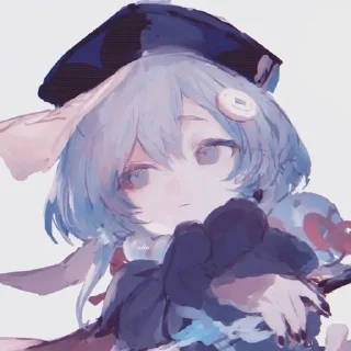 🌟 emoji чичᴇньᴋᴀ🪻 Telegram sticker 6 of 46