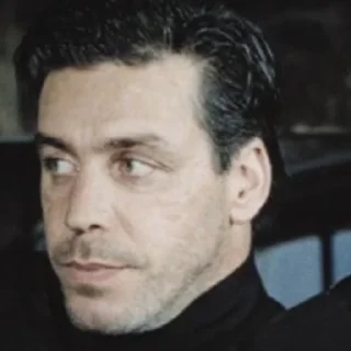 😒 emoji Этот пак делала Аня Telegram sticker 20 of 119