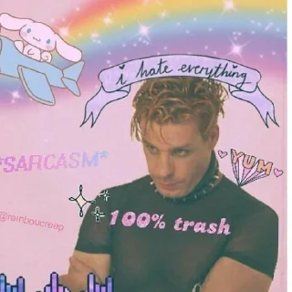🥰 emoji Этот пак делала Аня Telegram sticker 16 of 119