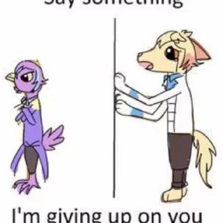 😂 emoji Цукаса захватывает этот стикер пак Telegram sticker 22 of 89