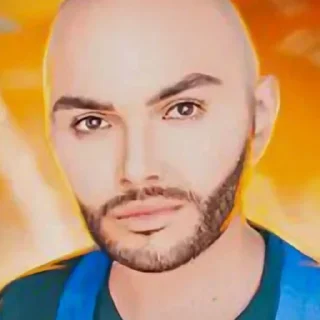 😒 emoji Цукаса захватывает этот стикер пак Telegram sticker 24 of 89