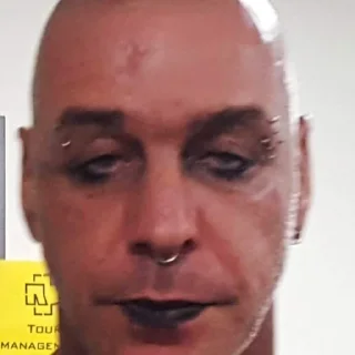 🙄 emoji Этот пак делала Аня Telegram sticker 21 of 119