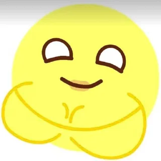 Sticker from Цукаса захватывает этот стикер пак