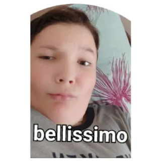 🎩 emoji Этот Пак Зделал Лукашенко Telegram sticker 7 of 14