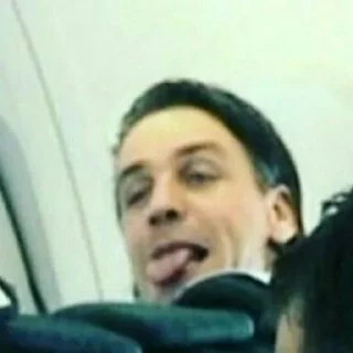 😛 emoji Этот пак делала Аня Telegram sticker 18 of 119