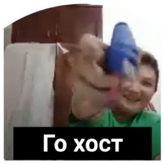 🐒 emoji Этот Пак Зделал Лукашенко Telegram sticker 13 of 14