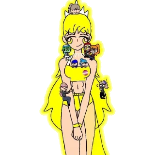 😀 emoji Цукаса захватывает этот стикер пак Telegram sticker 15 of 89